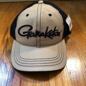 Men’s Infinity Headwear Hat